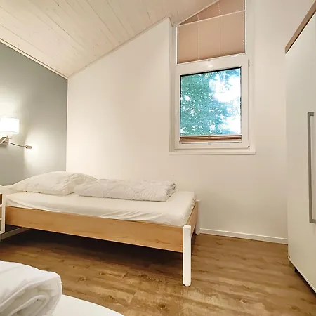 Seeschwalbe 327 Миров